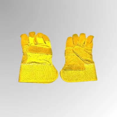 Coverall American Safety