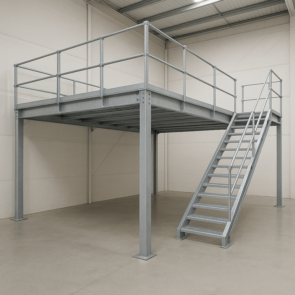 Ramadan tents UAE - Iftar event tent rentals Dubai