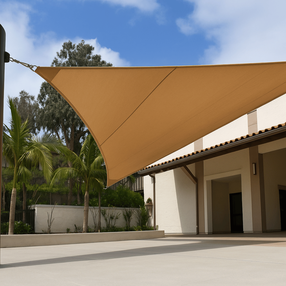 Mahraj Industries project 25 - UAE structural solutions