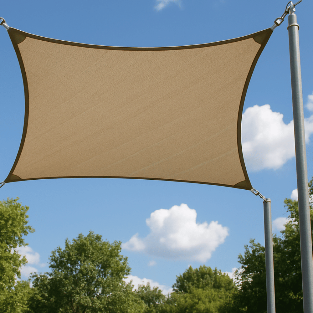 Mahraj Industries project 26 - UAE structural solutions