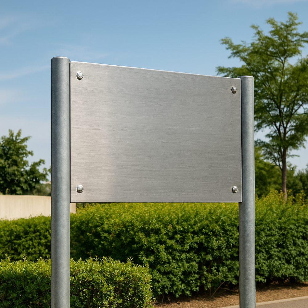 Portable Restrooms - Prefabricated Modular Structures UAE