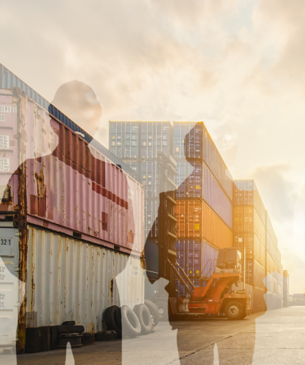 Security Cabins - Prefabricated Modular Structures UAE