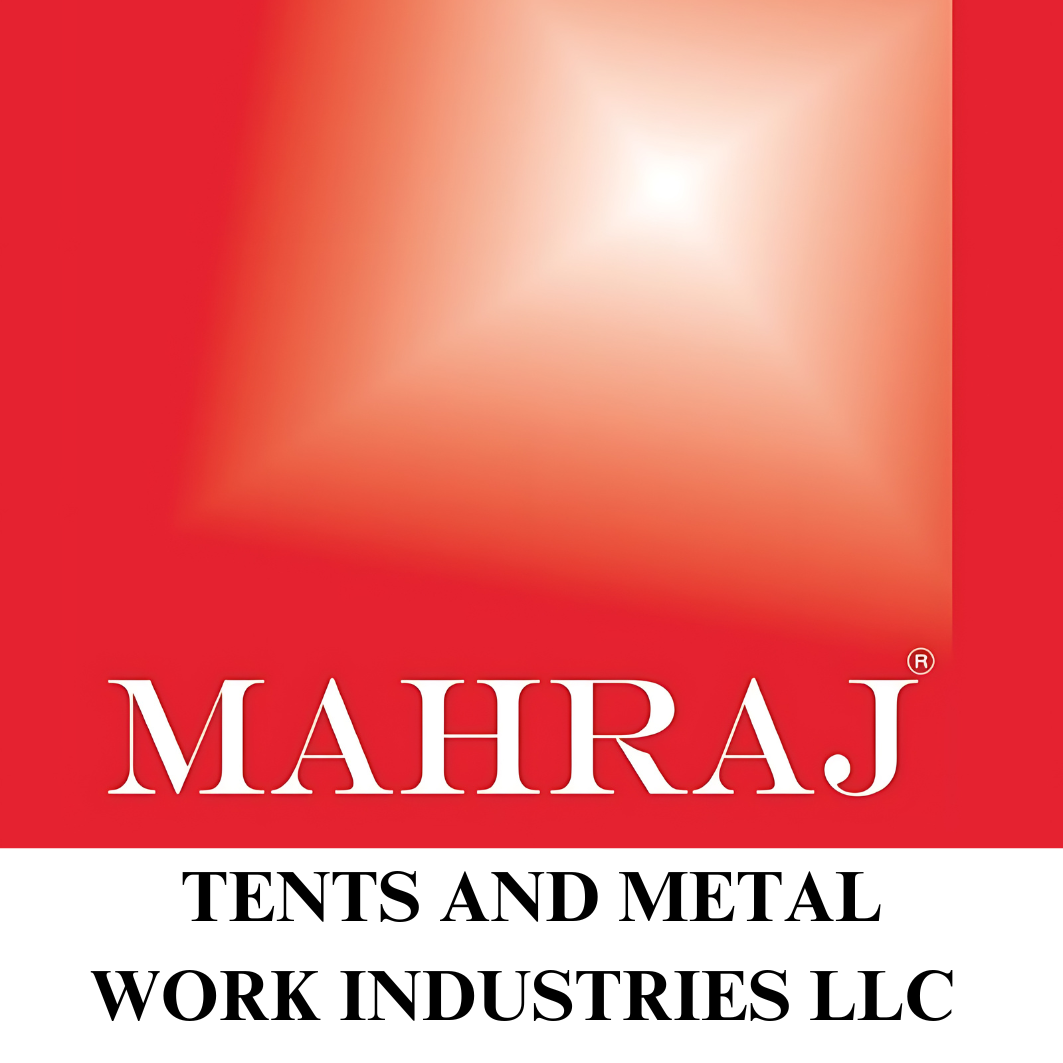 Mahraj Industries - Tents Manufacturer UAE