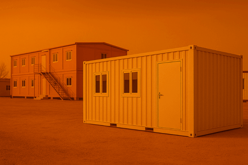 Sail design car parking canopy UAE