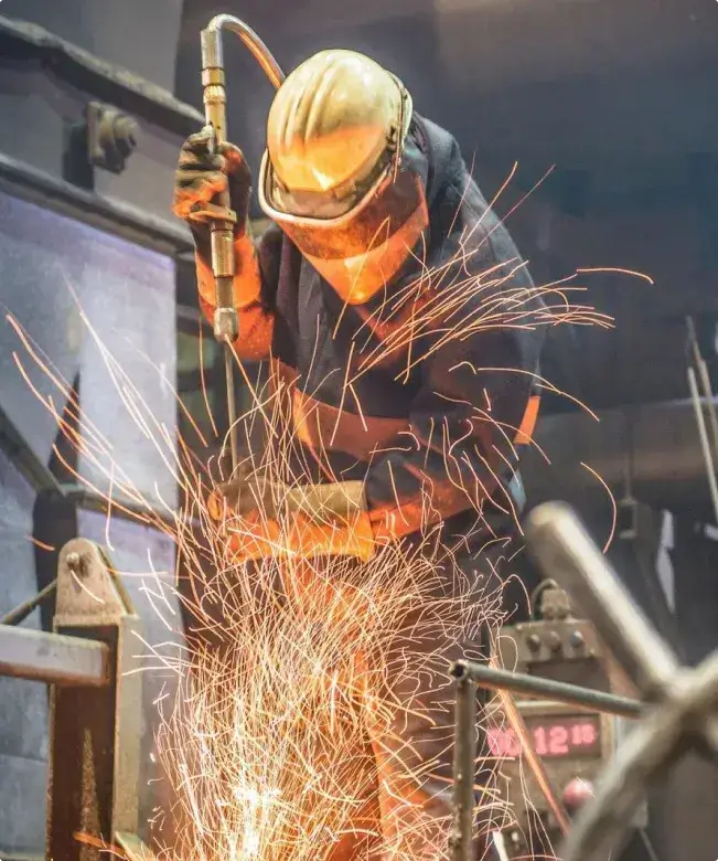 Professional tents supplier in Dubai