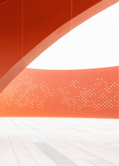 Mahraj Industries tents manufacturing UAE